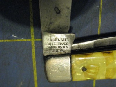 SwordBrand4LineCamillusSleeveboardJack $4 6-1-2018 006.jpg