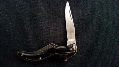 20180601_142930.jpg