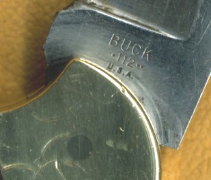 img910c.jpg