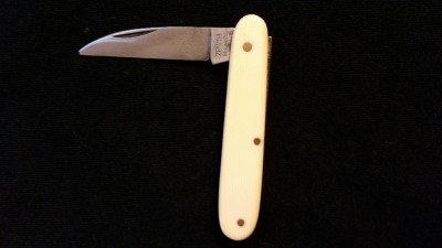 20180601_155849.jpg