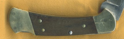 img910c1.jpg