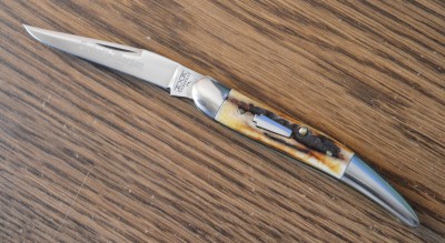 DSC_0004.JPG