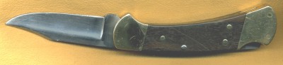 img911.jpg