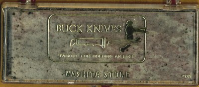 img912.jpg
