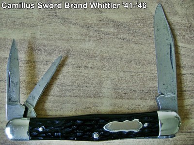 Camillus Whittler '41-'46 Sword Brand (Alpha) - Labeled.JPG