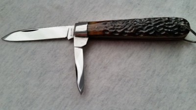 20180602_124027.jpg