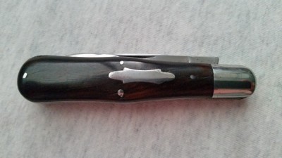 American Shear