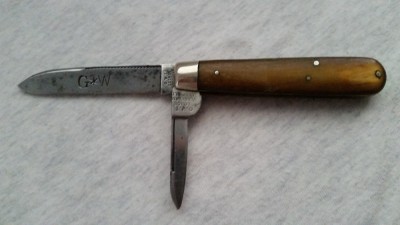 20180602_124155.jpg