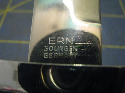 ERNSolingenGermanyHunter$17 6-2-2018 004.jpg