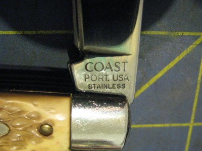 CoastPortUSA3BackSpringStockman$3 6-2-2018 004.jpg