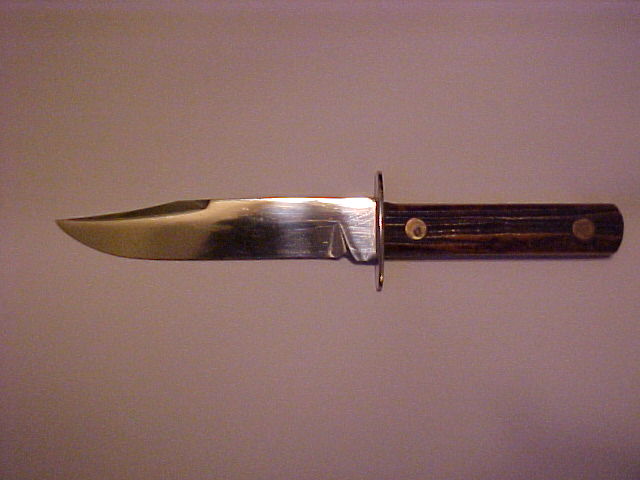 0firstknife.JPG