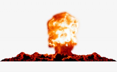 Bomb Burst.jpg