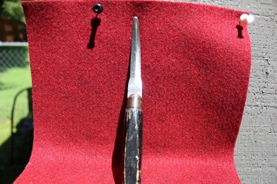Empire Grapefruit Knife