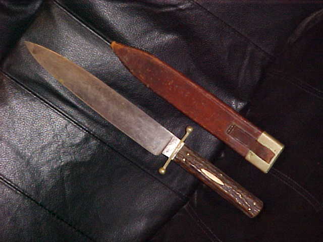 RodgersBowie06.JPG