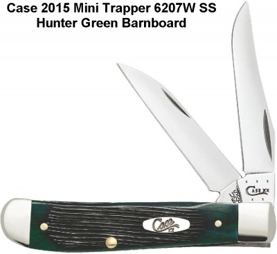 Case 2015 Mini Trapper 6207W SS - Labeled.jpg