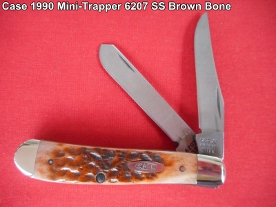 Case 1990 Mini-Trapper 6207 SS Brown Bone - Labeled.jpg