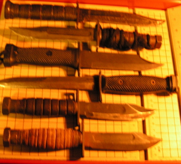 MILITARY FIXED 001.jpg