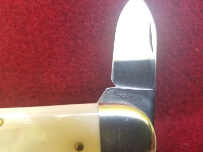 20180603_105901.jpg