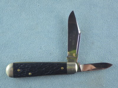 RIMG0871.JPG