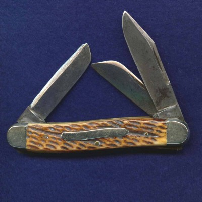 Terrier217632B.jpg