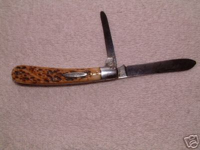 Terrier Saddlehorn #1.jpg