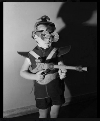 space kid.jpg