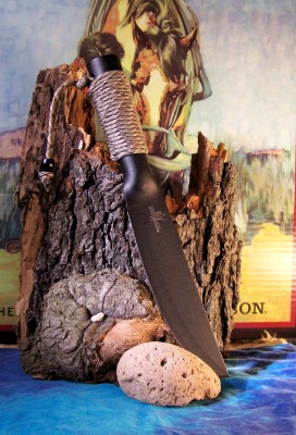 CS Bushman with camo wrap 1.JPG