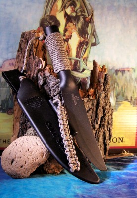 CS Bushman with camo wrap 2.JPG