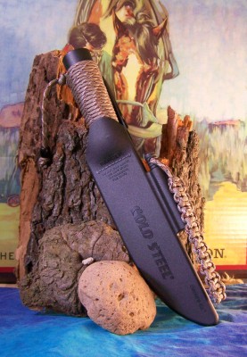 CS Bushman with camo wrap 3.JPG