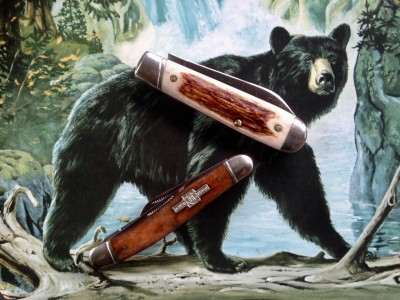 bear pair - 1.jpg