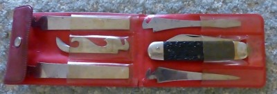 Utica kit.jpg