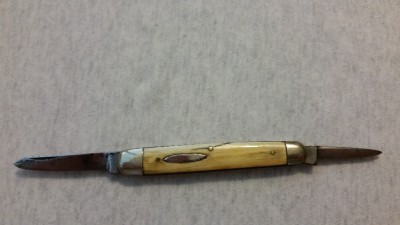 20180602_124917.jpg