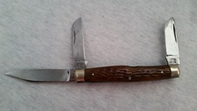 20180603_125033.jpg