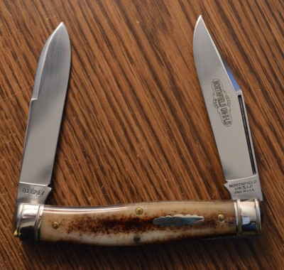 GEC 81.JPG