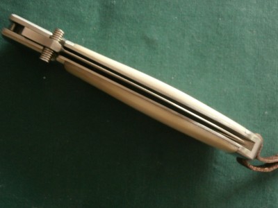 P5150048_1.JPG