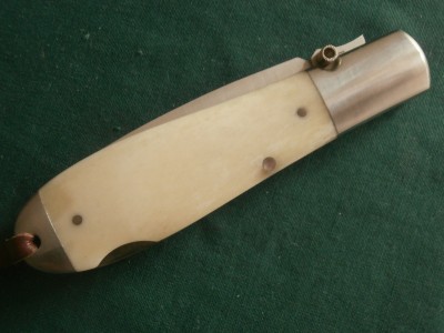 P5150046_1.JPG
