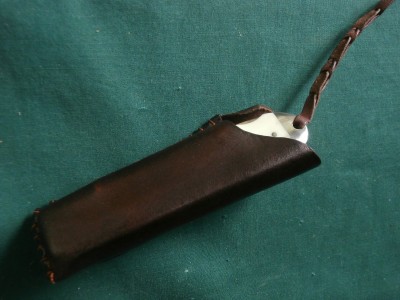 P5150043_1.JPG