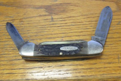 62131 Canoe 1994_1.jpg