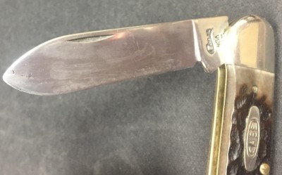 62131 Canoe 1994 etch.JPG