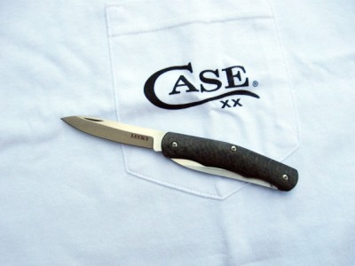 IMG_4194.JPG