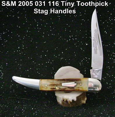 S&M 2005 031 116 Tiny Toothpick Stag Handles - Labeled.JPG