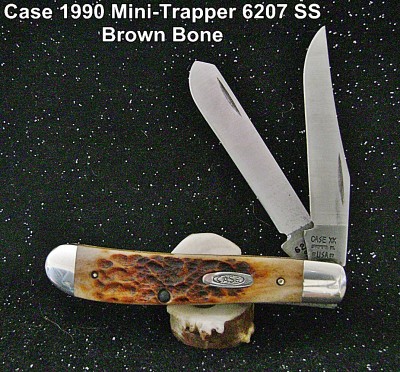 Case 1990 Mini-Trapper 6207 SS Brown Bone - Labeled1.jpg