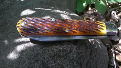 WP_20180604_050.jpg