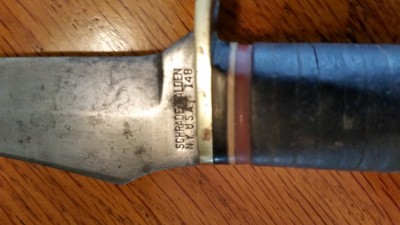 20180606_180926.jpg