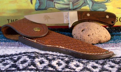 Case Arapaho Fixed Blade.JPG