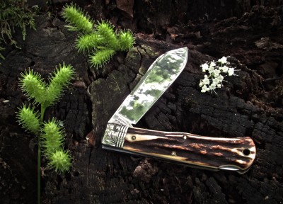 2012-tuna-valley-lockback-engrave04.jpg