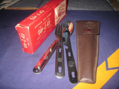IMG_8427.JPG
