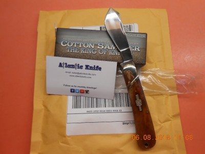 DSCN4640.JPG