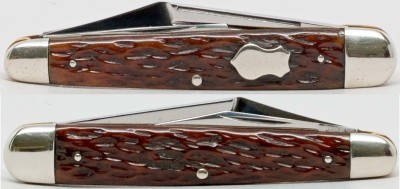 Remington R6393