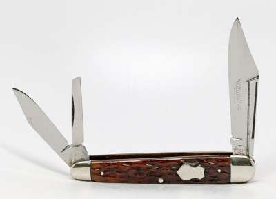 Remington R6393 #3 small.jpg